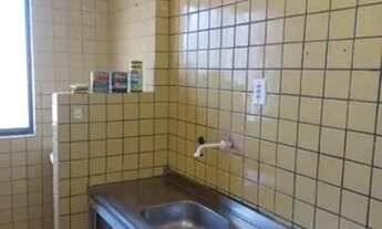 Imagem 7: VENDE-SE ESTA CASA PADRÃO LINDA NA CIDADE NOVA 6 DE FRENTE PRA RUA