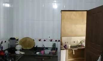 Imagem 5: Vendo e negocio em carro mais dinheiro