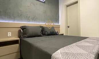 Imagem 5: KIT MOBILIADA - CCSW SUDOESTE