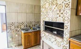 Imagem 5: Casa para Aluguel - Jardim Itu-Sabará, 1 Quarto, 60 m2