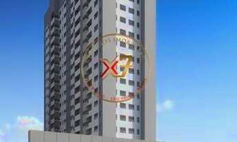 Imagem 3: RESIDENCIAL SAN MATTEO - JARDIM PAGLIATO - SOROCABA SP