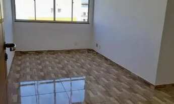 Imagem 4: Apartamento para aluguel tem 50 metros quadrados com 2 quartos