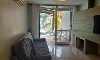 Imagem 2: Maravilhoso Triplex beira mar oportunidade