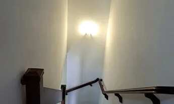 Imagem 7: Sobrado residencial em Jardim City - Guarulhos