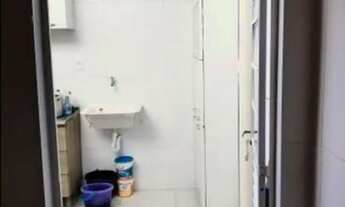 Imagem 3: Casa na Farolândia 4 !