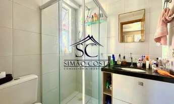 Imagem 5: Excelente Oportunidade em Boa Viagem | 3qts | 2 vgs