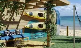 Imagem 5: Prime Beach Tamandaré | Apartamento/flat de 01 quarto na beira-mar de Tamandaré