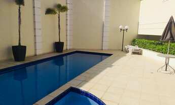 Imagem 5: Belo Sobrado de alto padrão em condomínio fechado no Parque São Domingos em São Paulo - SP