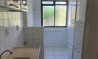 Imagem 7: CAMPINAS - Apartamento Padrão - Parque São Jorge