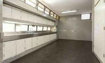 Imagem 5: Apartamento Locação Bela Vista 200 m² 2 Dormitórios