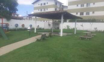 Imagem 3: Apê top c/ 2/4 e lazer na Serraria