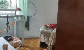 Imagem 7: Apartamento para venda com 75 metros quadrados com 2 quartos