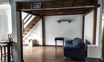 Imagem 2: Casa com 4 dormitórios à venda, por R$ 950.000 na Colina do Sol em Pelotas/RS