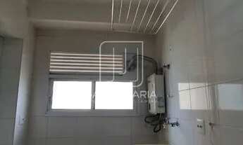 Imagem 7: Apartamento (tipo - padrao) 3 dormitórios/suite, cozinha planejada, portaria 16hs, lazer