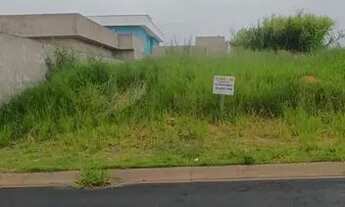 Imagem: Terreno à venda, 160 m² por R$ 110.000