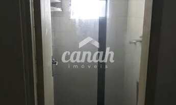 Imagem 7: Apartamento em Jardim Palma Travassos - Ribeirão Preto