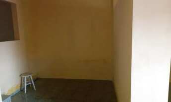 Imagem 6: Casa no Maiobão próximo a Av. 09