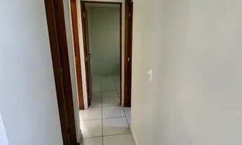 Imagem 5: Florence Garden locacao vista pra aerea verde