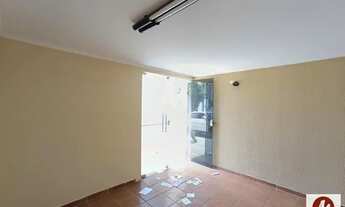 Imagem 4: Casa (térrea na rua) 2 dormitórios, cozinha planejada