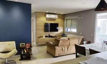 Imagem 7: APARTAMENTO - VILA ANASTÁCIO - SP