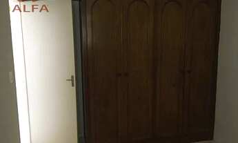 Imagem 6: Apartamento com 2 dormitórios à venda, 50 m² por R$ 180.000,00 - Vila Dório - São José do