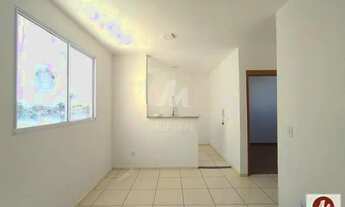 Imagem: Apartamento (tipo - padrao) 2 dormitórios