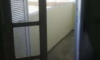 Imagem 4: Casa3 quartos no Imperial