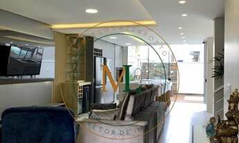 Imagem 3: Canoas - Casa Padrão - Mont'Serrat