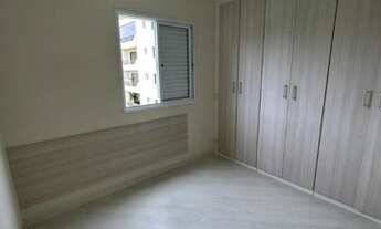 Imagem 6: Apartamento para alugar, 75 m² por R$ 2.653,00/mês - Vila Nova Cachoeirinha - São Paulo/SP