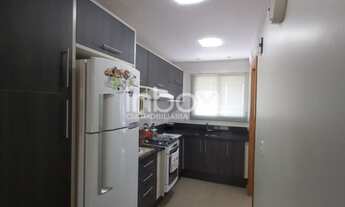Imagem 7: BENTO GONçALVES - Apartamento Padrão - Botafogo