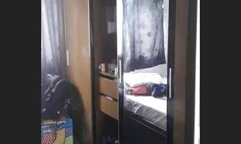 Imagem 6: Kitnet - Mobiliada