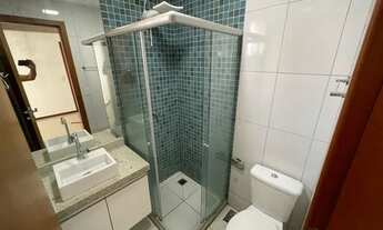 Imagem 7: Conforto e segurança para vc e sua família 2 quartos, sol da manhã, 2 vagas de garagem