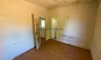 Imagem 4: Casa para Aluguel no Bairro Vermelha, Teresina