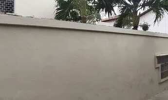 Imagem 6: Alugo apart. Kitnet a um quarteirao da Av. Silas Munguba