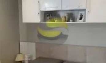 Imagem 3: Apartamento Padrão