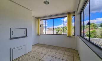 Imagem 2: Apartamento com 2 dormitórios, 79 m² - venda por R$ 585.000,00 ou aluguel por R$ 2.290,00