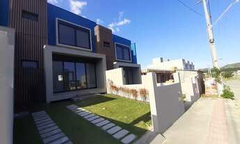 Imagem 3: Casa à venda no bairro Ambrósio - Garopaba/SC