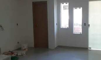 Imagem 6: Sobrados com "terreno ao lado" no Centro de Blumenau