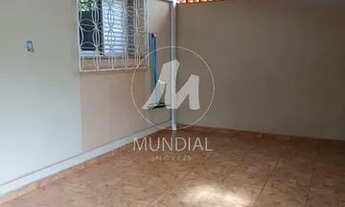 Imagem 2: Casa (térrea na rua) 3 dormitórios, cozinha planejada