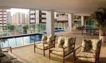 Imagem 4: LINDO 2/4 NA PONTA VERDE PREDIO ENCANTADOR