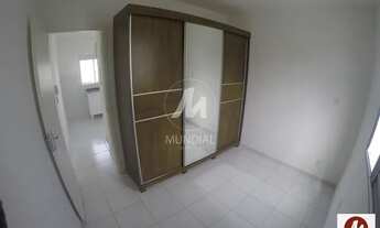 Imagem 5: Apartamento (tipo - padrao) 2 dormitórios, cozinha planejada, portaria 24 horas, lazer, em