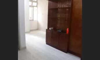 Imagem: Kitnet no Tororó, ótima localização