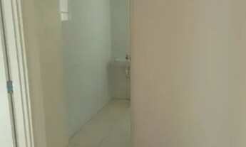 Imagem 5: Apartamento Paranoá Parque