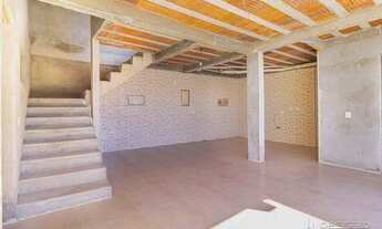 Imagem 7: Casa com 5 dormitórios à venda, 310 m² por R$ 586.000,00 - Vera Cruz - Gravataí/RS