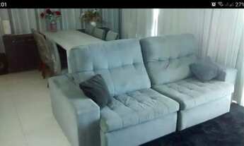 Imagem 5: APARTAMENTO FRENTE PRO MAR - RIO DAS OSTRAS