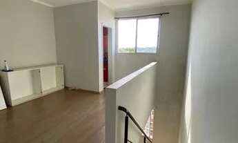 Imagem 5: DUPLEX SPAZIO RIO PEROLA - PRÓXIMO AOS DAMHAS