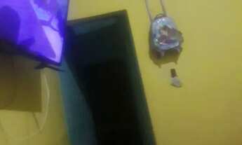 Imagem: Casa 5 por 25