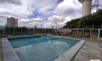 Imagem 6: Apartamento (tipo - padrao) 4 dormitórios/suite, cozinha planejada, portaria 24hs, lazer