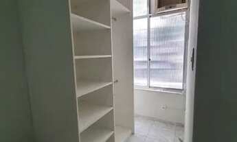 Imagem 3: Kitnet/conjugado para aluguel com 25 metros quadrados em Copacabana - Rio de Janeiro - RJ