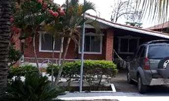 Imagem 2: Chalé em condomínio de Caldas Novas